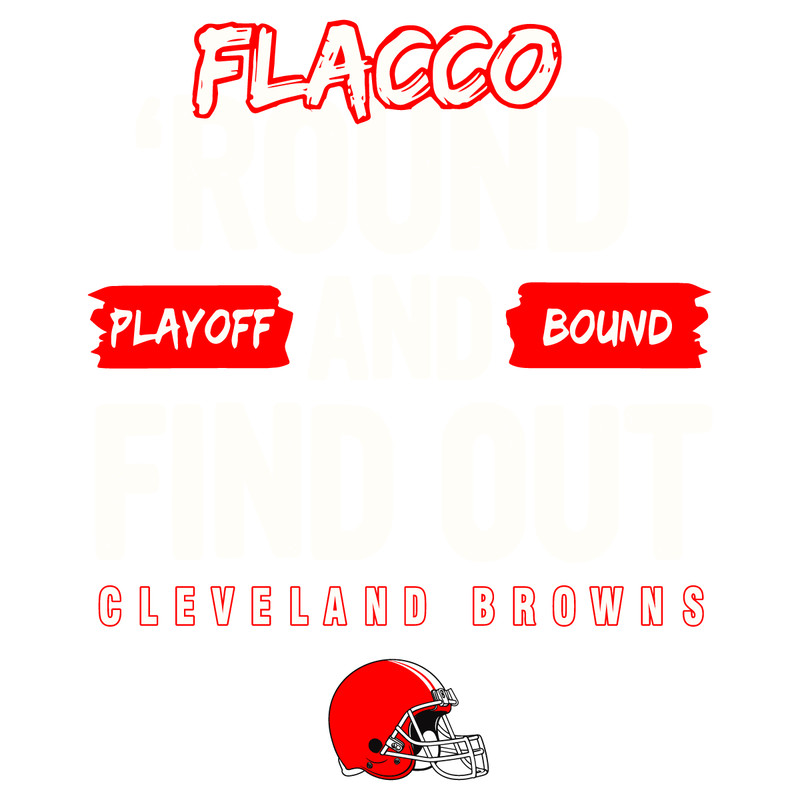 0801241017-flacco-round-and-find-out-playoffs-bound-svg-0801241017png.png