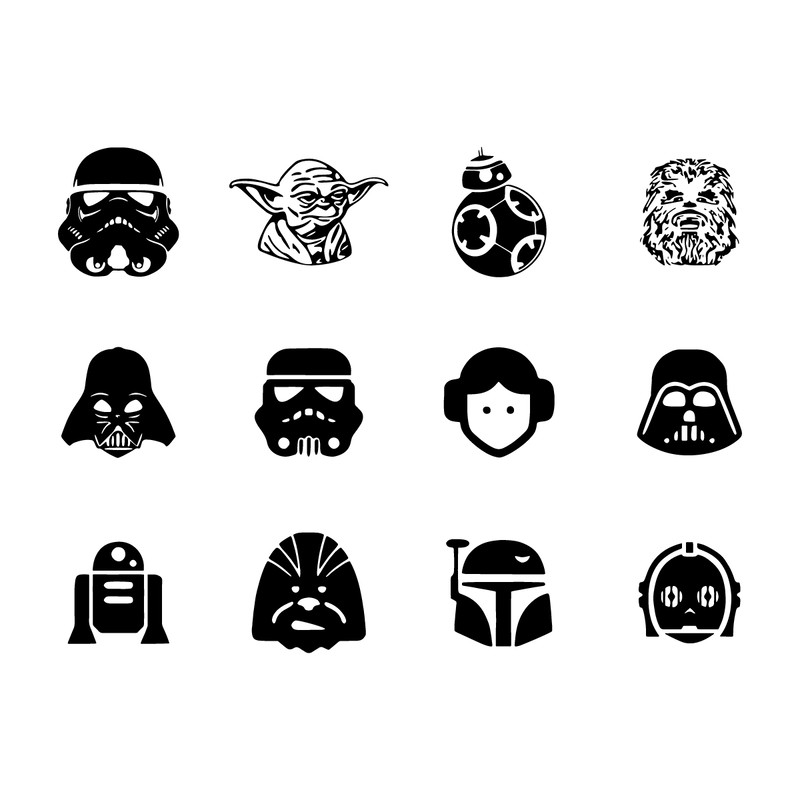 0801241018-star-wars-characters-svg-silhouette-bundle-0801241018png.png