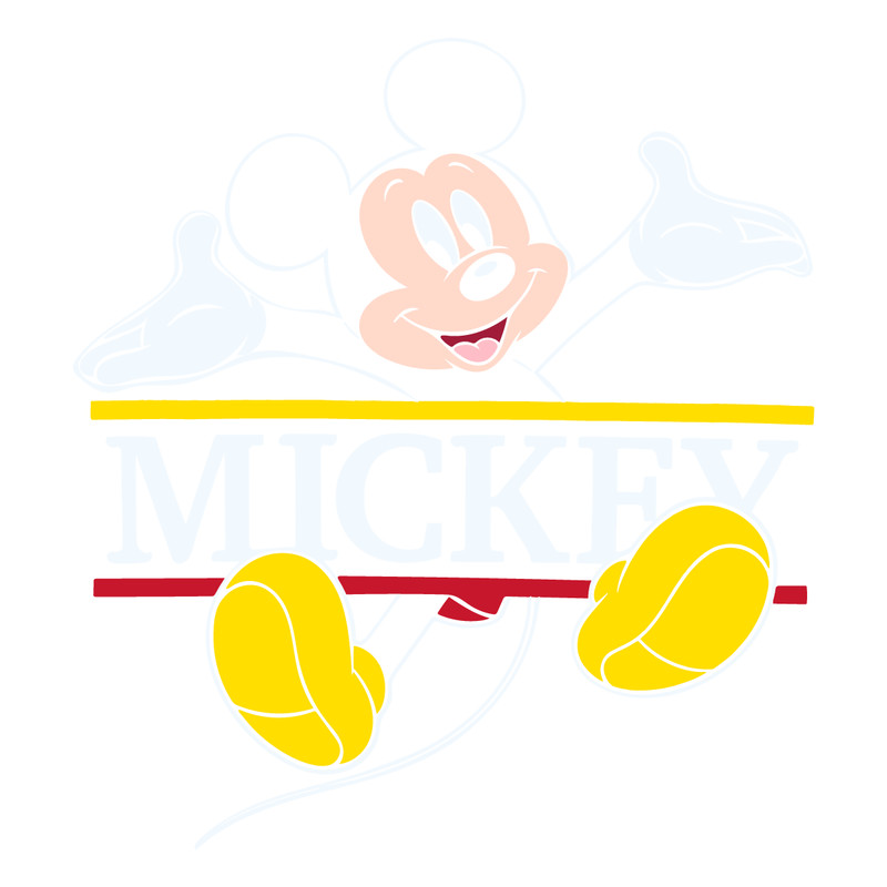 0801241019-cute-mickey-mouse-disney-character-svg-0801241019png.png