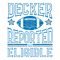 0801241022-decker-reported-as-eligible-68-football-svg-0801241022png.png