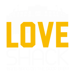love shack bang bang on the door baby svg