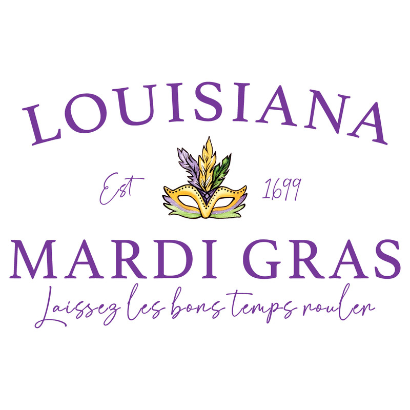 0801241040-retro-louisiana-mardi-gras-est-1699-png-0801241040png.png