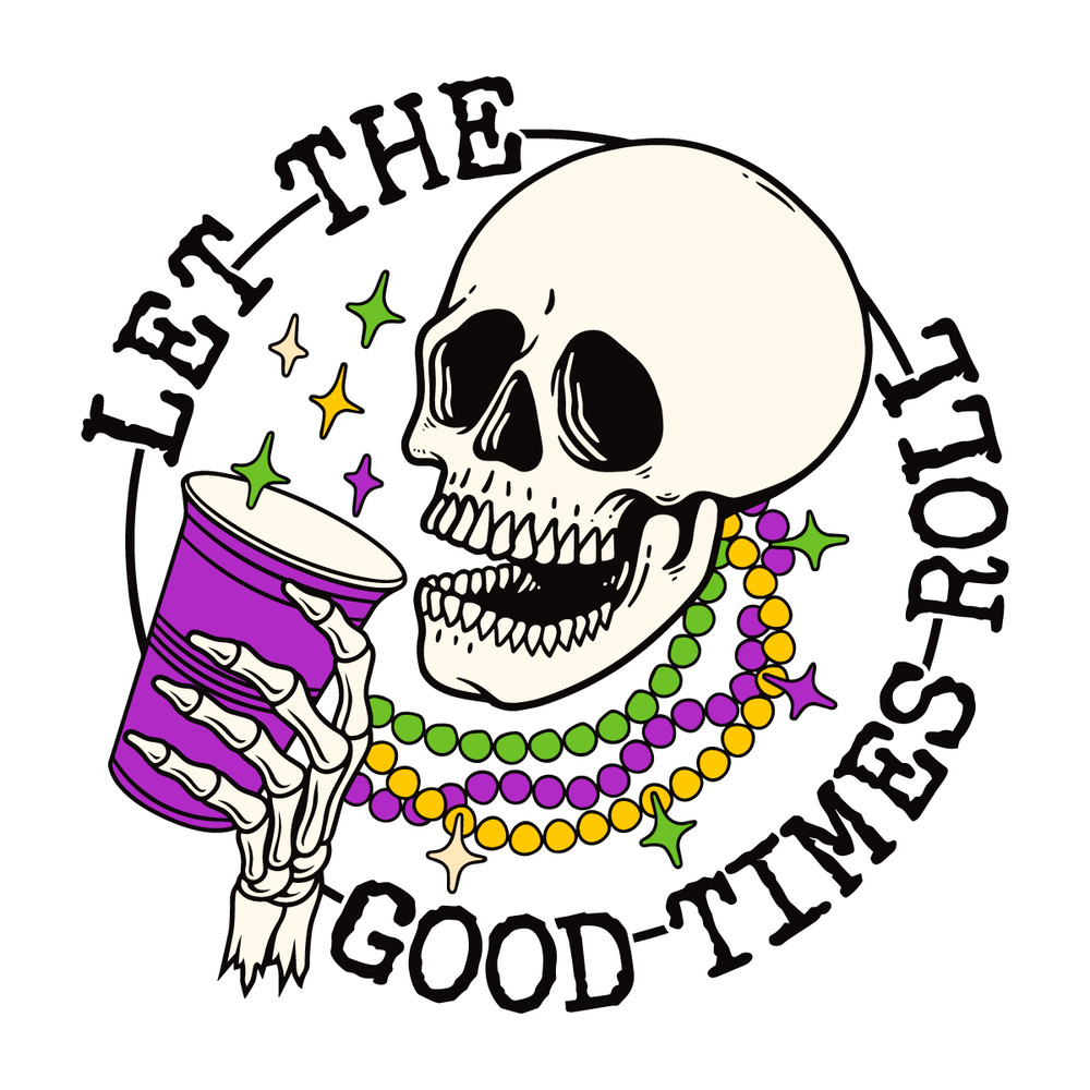 0801241043-let-the-good-times-roll-mardi-gras-svg-0801241043png.png