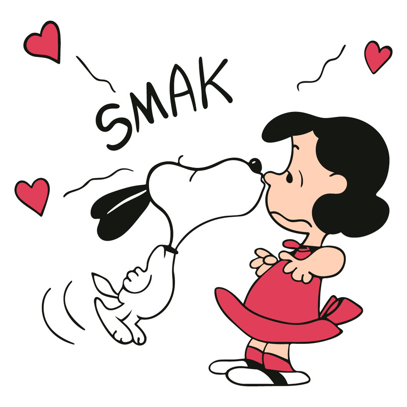 0801241052-smak-snoopy-lucy-valentine-svg-0801241052png.png