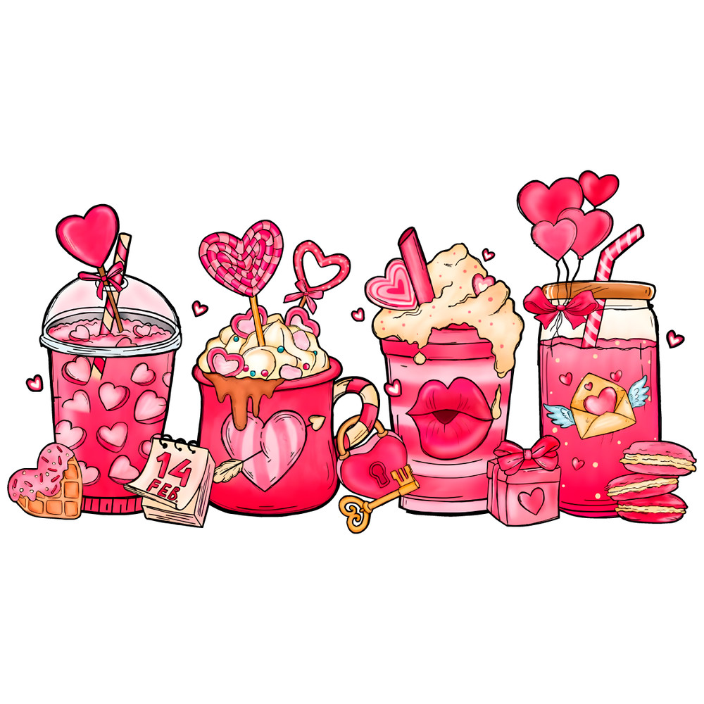 0801241083-retro-pink-valentine-coffee-png-0801241083png.png