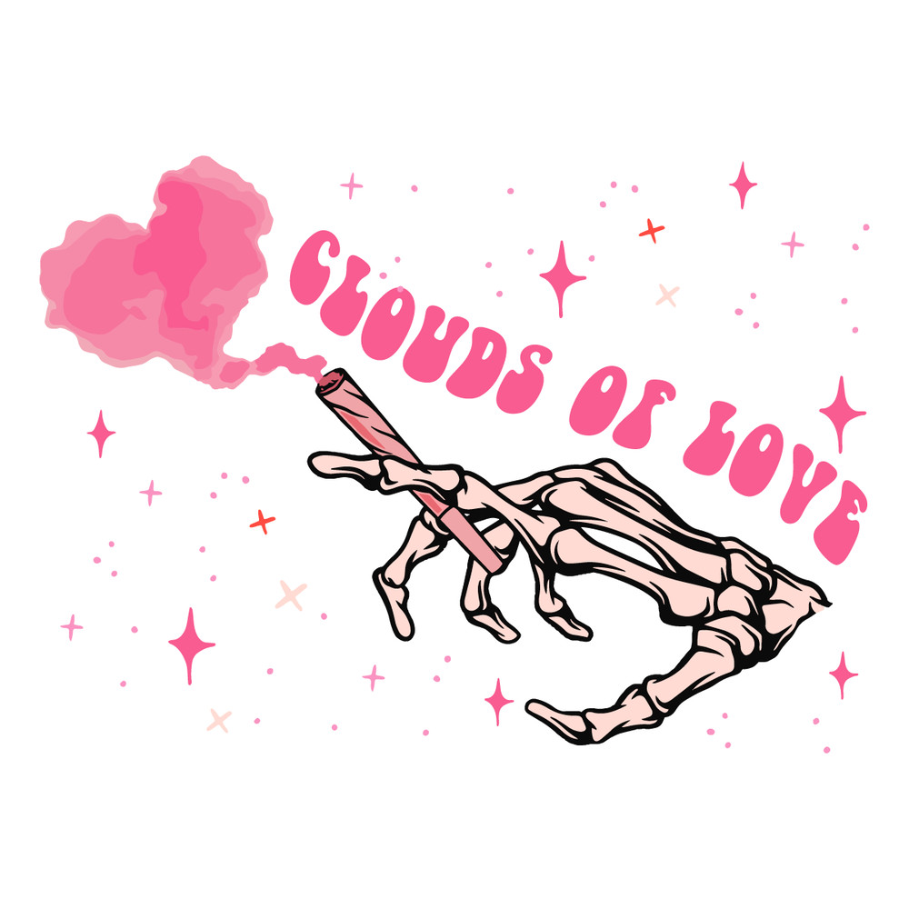 0801241087-clouds-of-love-skeleton-hand-svg-0801241087png.png