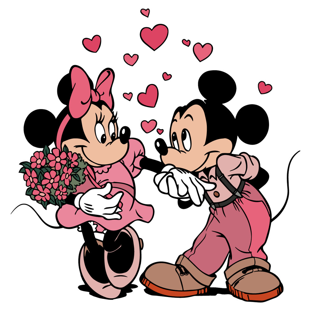 0801241089-mickey-and-minnie-happy-valentines-day-svg-0801241089png.png
