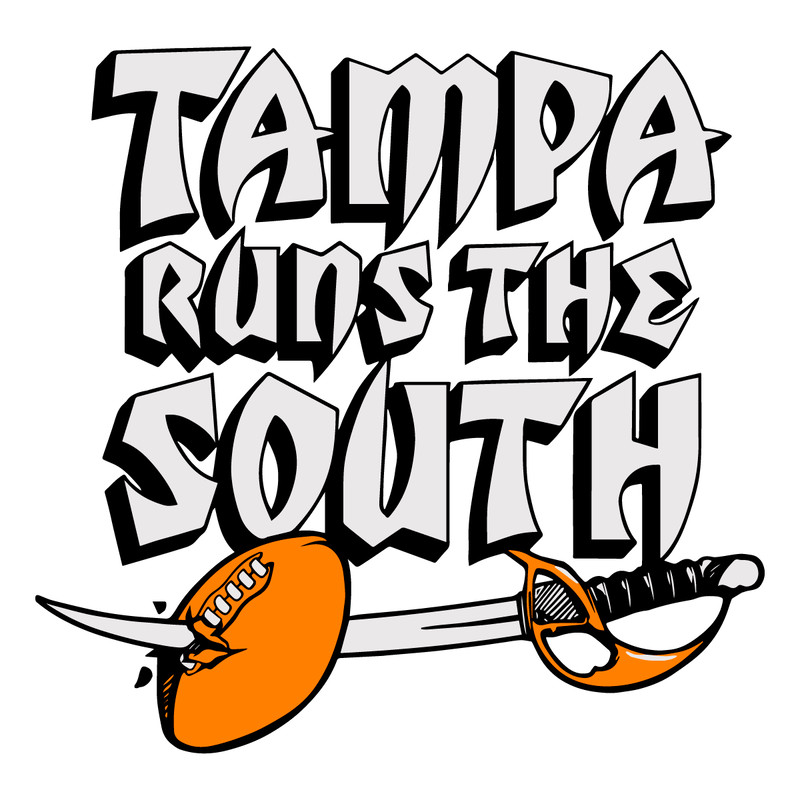 0901241012-football-tampa-runs-the-south-svg-0901241012png.png