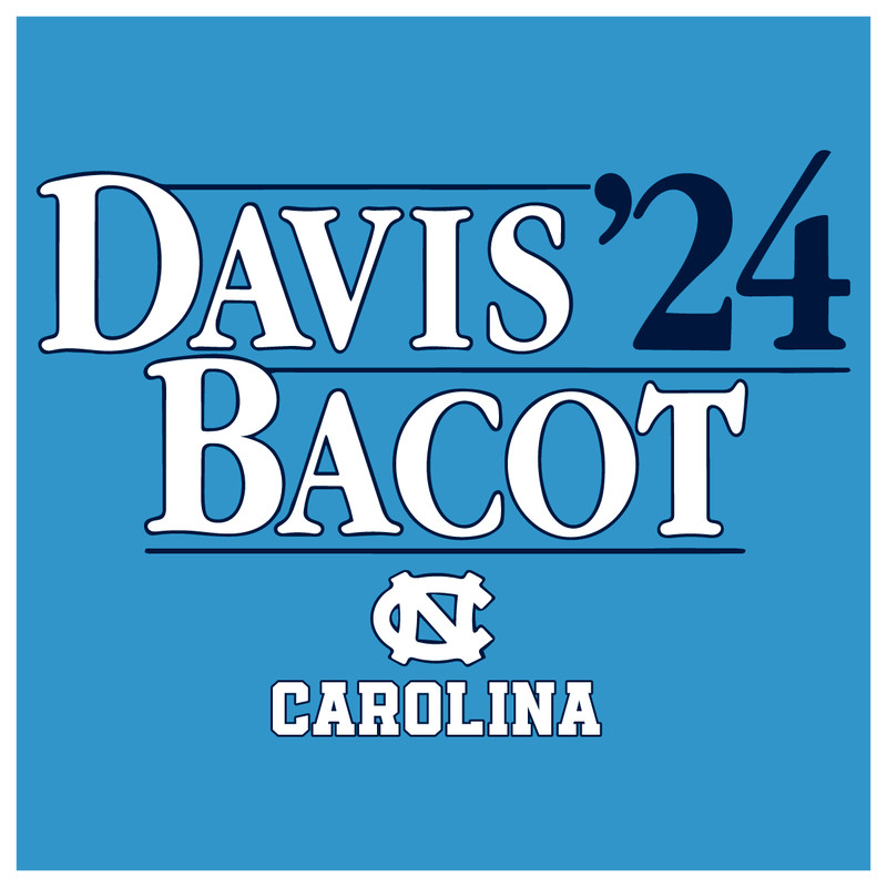 0901241017-unc-basketball-davis-bacot-24-svg-0901241017png.png