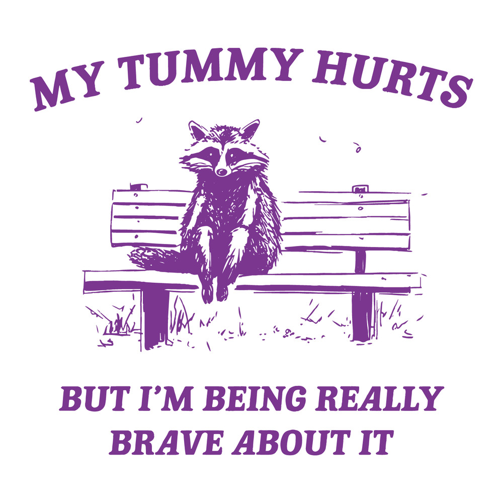 0901241024-my-tummy-hurts-raccoon-meme-svg-0901241024png.png