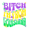 0901241040-bitch-im-from-louisiana-mardi-gras-svg-0901241040png.png