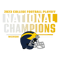 0901241061-college-football-playoff-2023-champions-svg-0901241061png.png