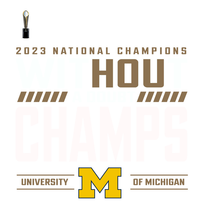 0901241062-michigan-without-a-doubt-champs-png-0901241062-01png.png