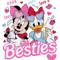 0901241074-minnie-daisy-besties-valentine-png-0901241074png.png