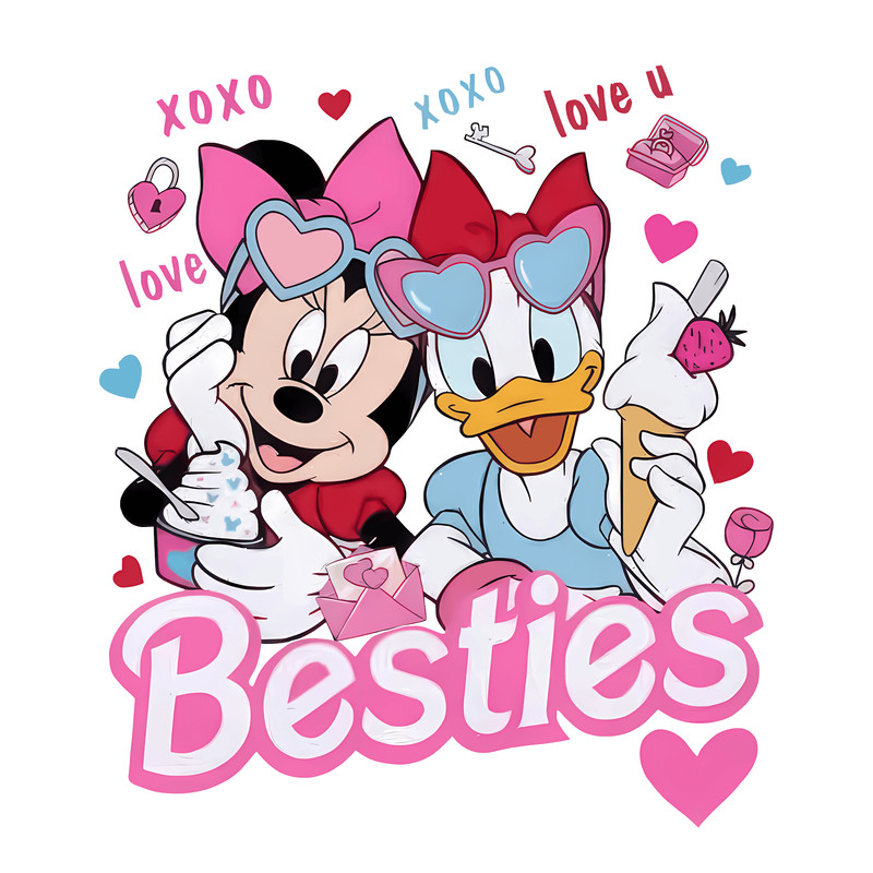0901241074-minnie-daisy-besties-valentine-png-0901241074png.png