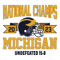 0901241084-national-champs-2023-michigan-undefeated-svg-0901241084png.png