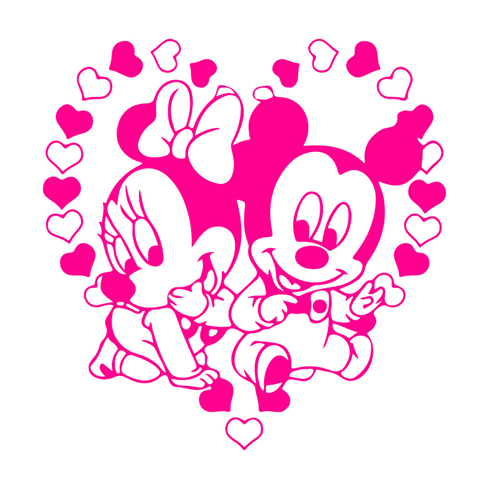 0901241091-disney-valentines-couple-mickey-minnie-svg-0901241091png.png