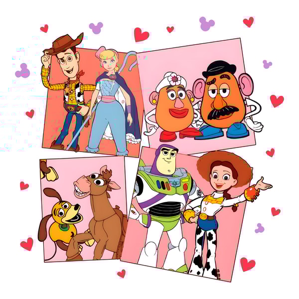 0901241102-vintage-valentine-toy-story-characters-png-0901241102png.png