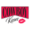 0901241112-cowboy-kisses-western-valentine-svg-0901241112png.png