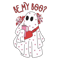 0901241116-floral-be-my-boo-ghost-tumbler-svg-0901241116png.png