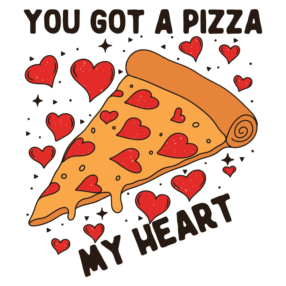 0901241120-you-got-a-pizza-my-heart-valentine-svg-0901241120png.png