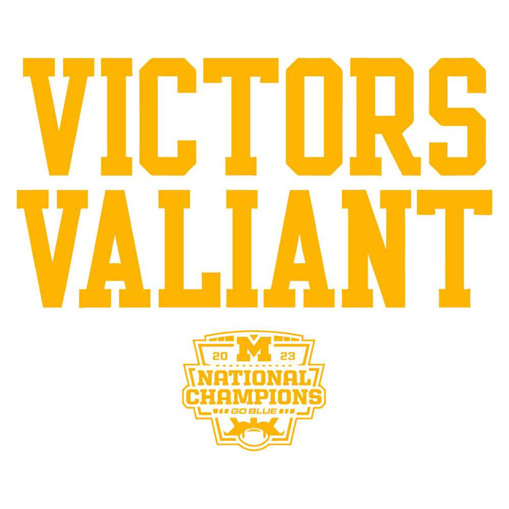 0901242028-victors-valiant-michigan-national-championships-svg-untitled-2png.png
