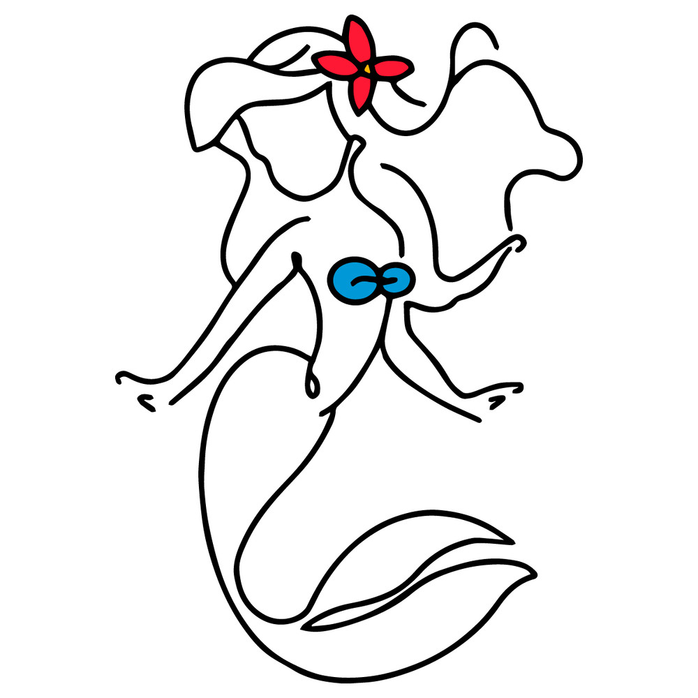 ul090124t3---the-little-mermaid-princess-ariel-svg-mouse-head-svg-mouse-ears-disneyy-princess-svg-vinyl-cut-file-svg-pdf-png-ul090124t3jpg.jpg