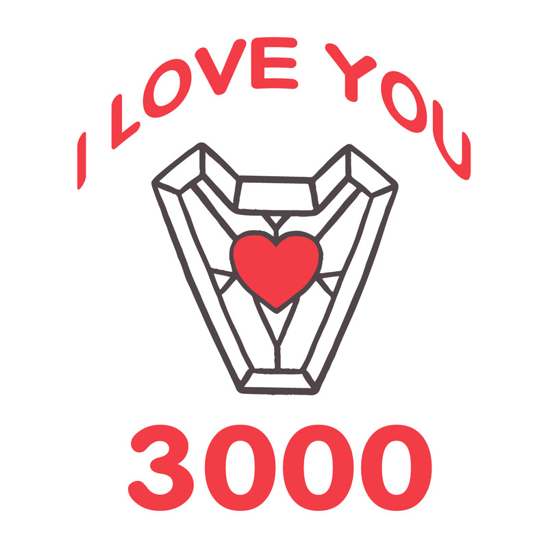 1001241043-iron-man-i-love-you-3000-valentines-day-svg-1001241043png.png