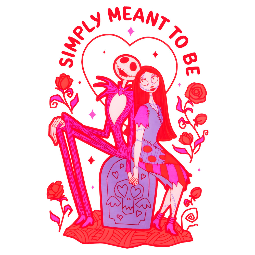 1001241044-simply-meant-to-be-jack-skellington-and-sally-png-1001241044png.png