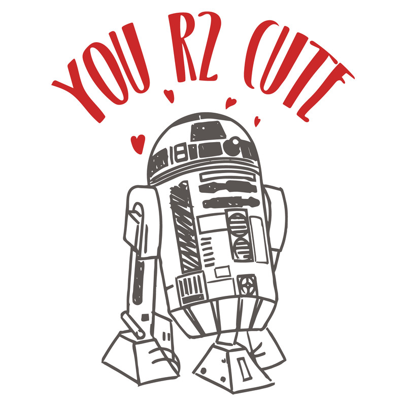 1001241045-you-r2-cute-happy-valentines-day-svg-1001241045png.png
