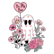 1001241050-be-my-boo-floral-ghost-valentines-day-svg-1001241050png.png