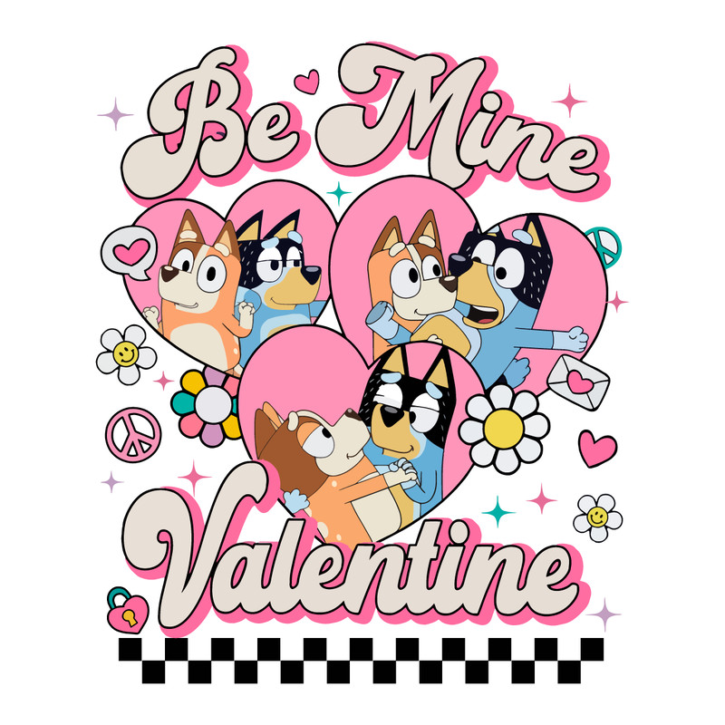 1001241048-be-mine-valentine-bluey-bingo-png-1001241048png.png
