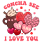 1001241051-concha-see-i-love-you-funny-valentine-png-1001241051png.png