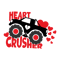 1001241060-funny-valentines-day-heart-crusher-svg-1001241060png.png