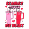 1001241062-stanley-never-broke-my-heart-svg-1001241062png.png