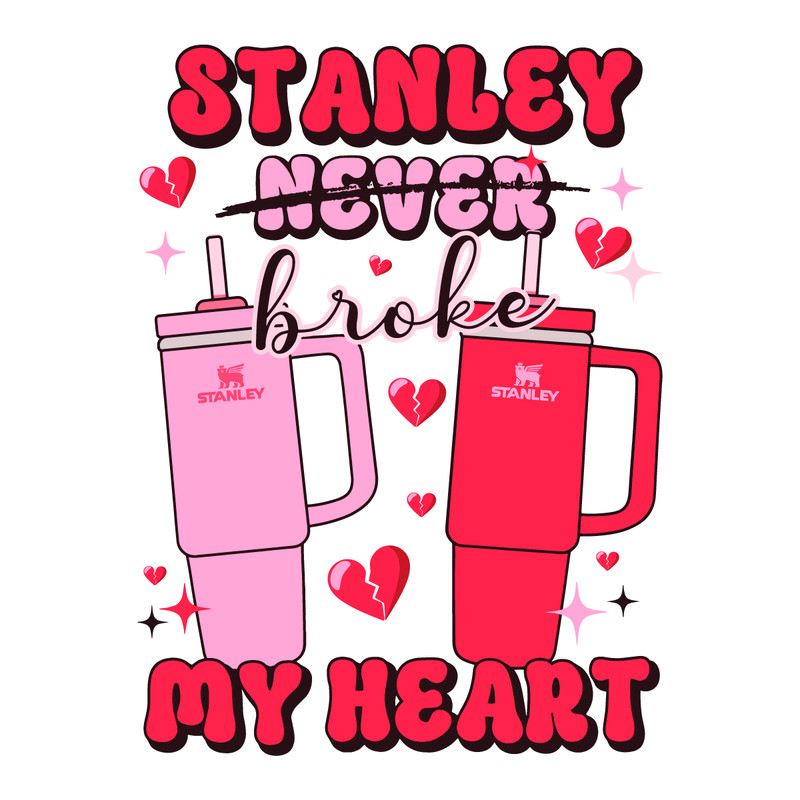 1001241062-stanley-never-broke-my-heart-svg-1001241062png.png