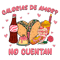 1001241073-calorias-de-amor-no-cuentan-png-1001241073png.png
