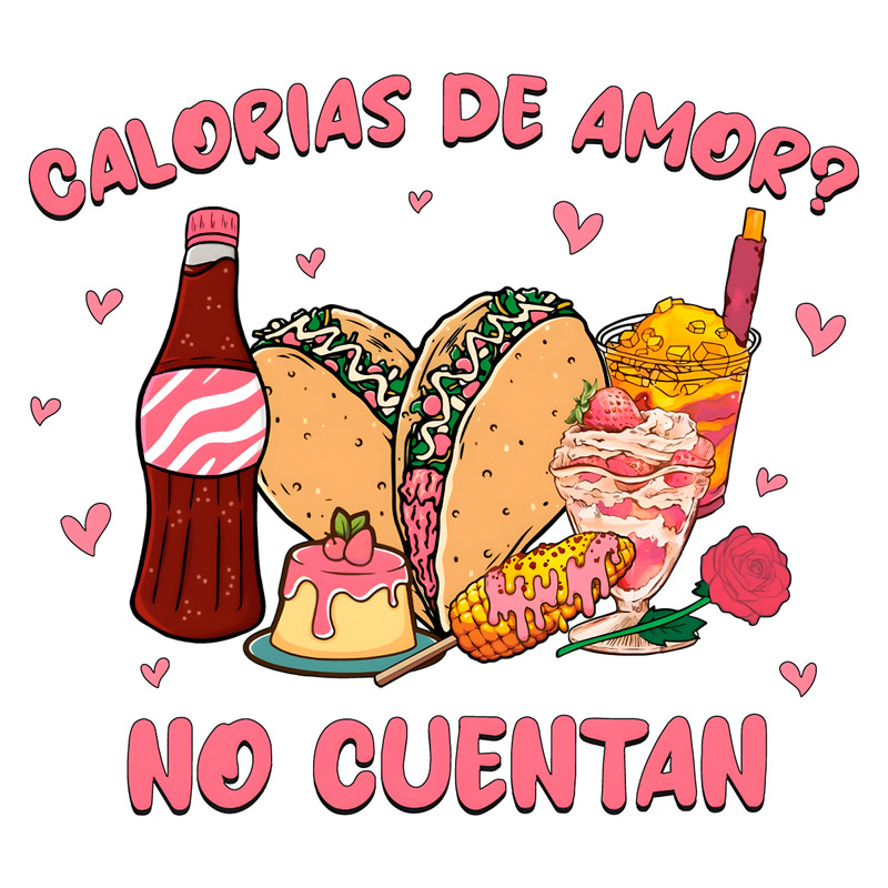 1001241073-calorias-de-amor-no-cuentan-png-1001241073png.png