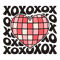 1001241074-retro-valentine-xoxo-heart-svg-1001241074png.png