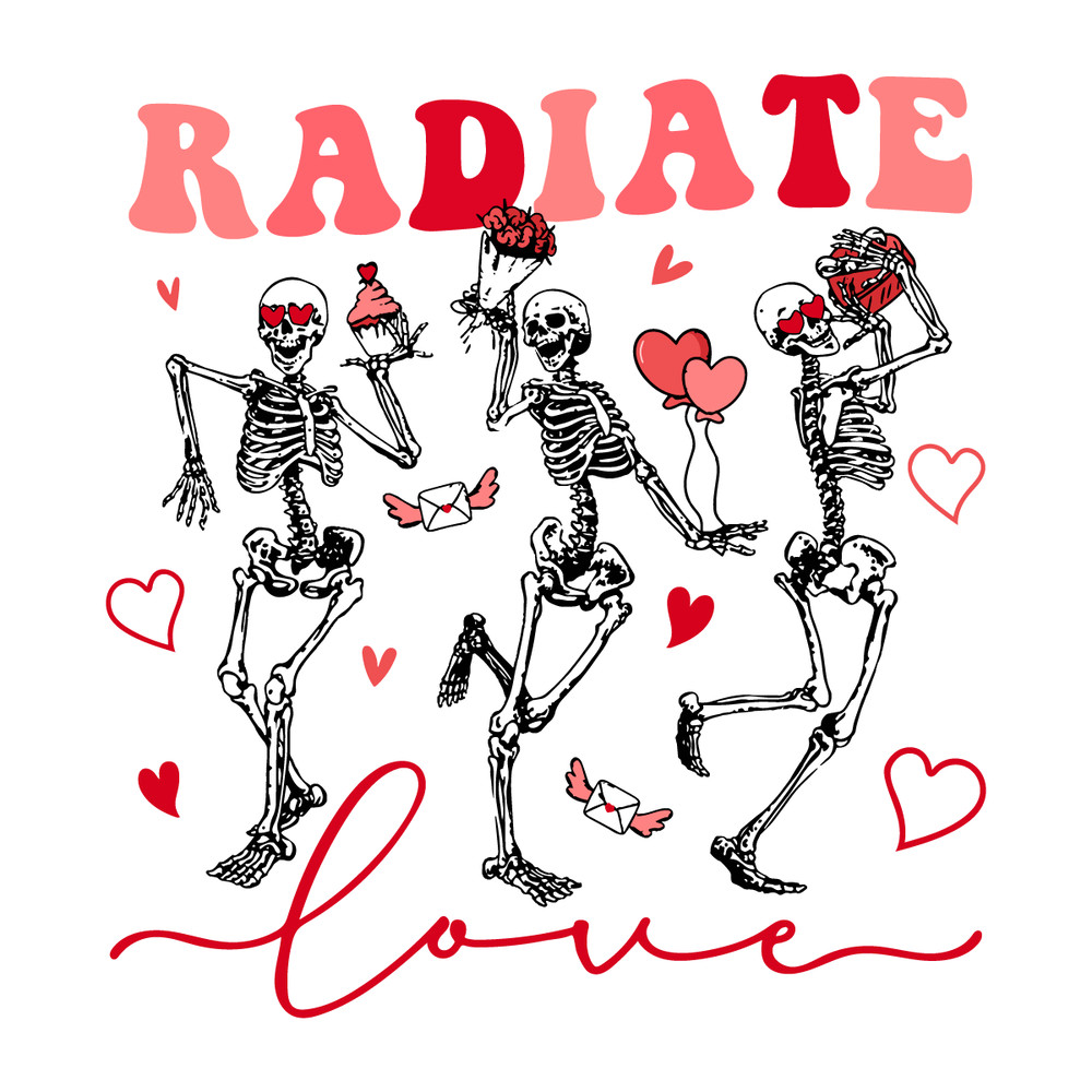 1001241077-radiate-valentine-radiology-skeleton-svg-1001241077png.png