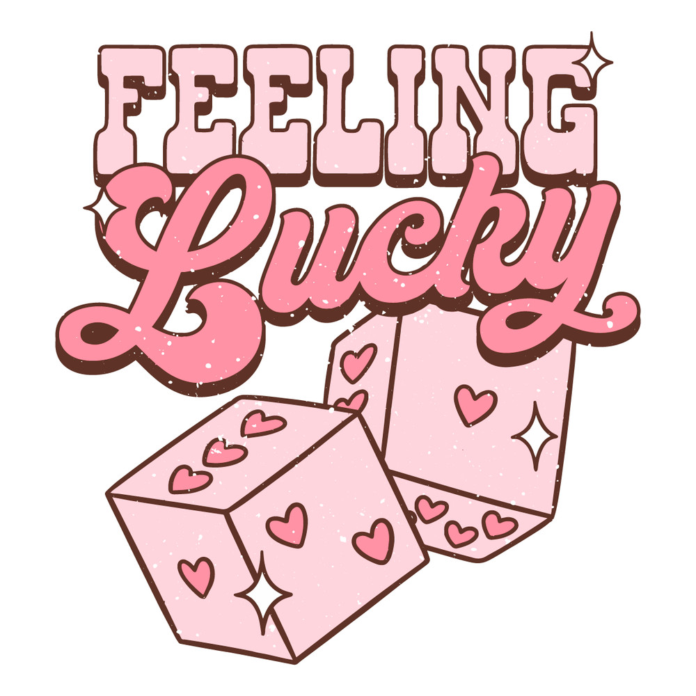 1001241084-feeling-lucky-valentine-dice-svg-1001241084png.png