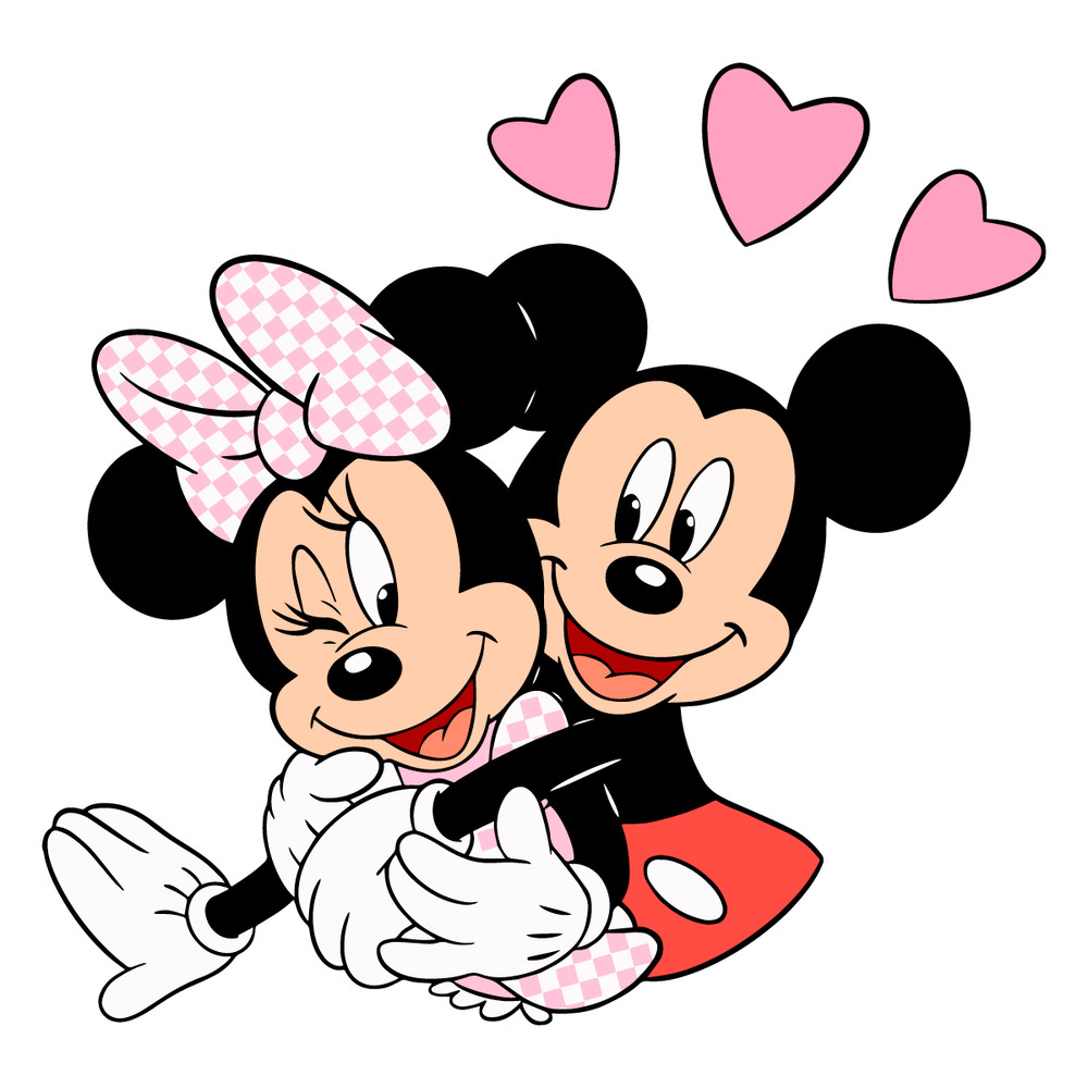 1001241091-vintage-disney-couple-mickey-and-minnie-svg-1001241091png.png