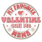 1001241092-favorite-valentine-calls-me-mama-svg-1001241092png.png