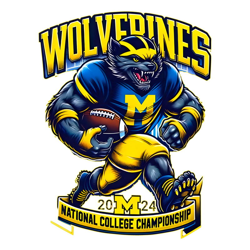 1001241102-university-of-michigan-2024-national-championship-png-1001241102png.png