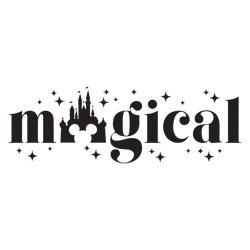 magical svg castle svg disneey svg home svg sitckers svg png clipart cutting files for cricut silhouette
