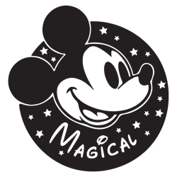 magical svg castle svg disneey svg home svg sitckers svg png clipart cutting files for cricut silhouette