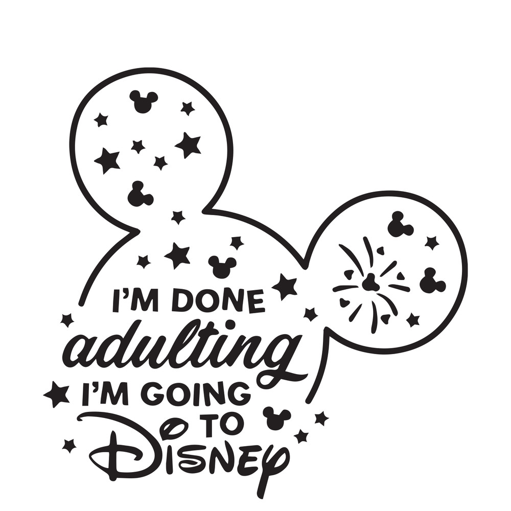 ul100124t16---i-am-adulting-i-am-going-to-disneey-svg-minnie-svg-vacay-mode-svg-mickey-svg-minnie-mouse-svg-ul100124t16png.png