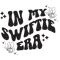 ul100124t19---in-my-swiftie-era-svg-wavy-text-svg-taylor-swift-svg-swiftie-svg-ul100124t19png.png