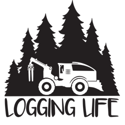 log skidder svg logging life svg log skidder eps logging svg logging truck svg logging png logger svg logger