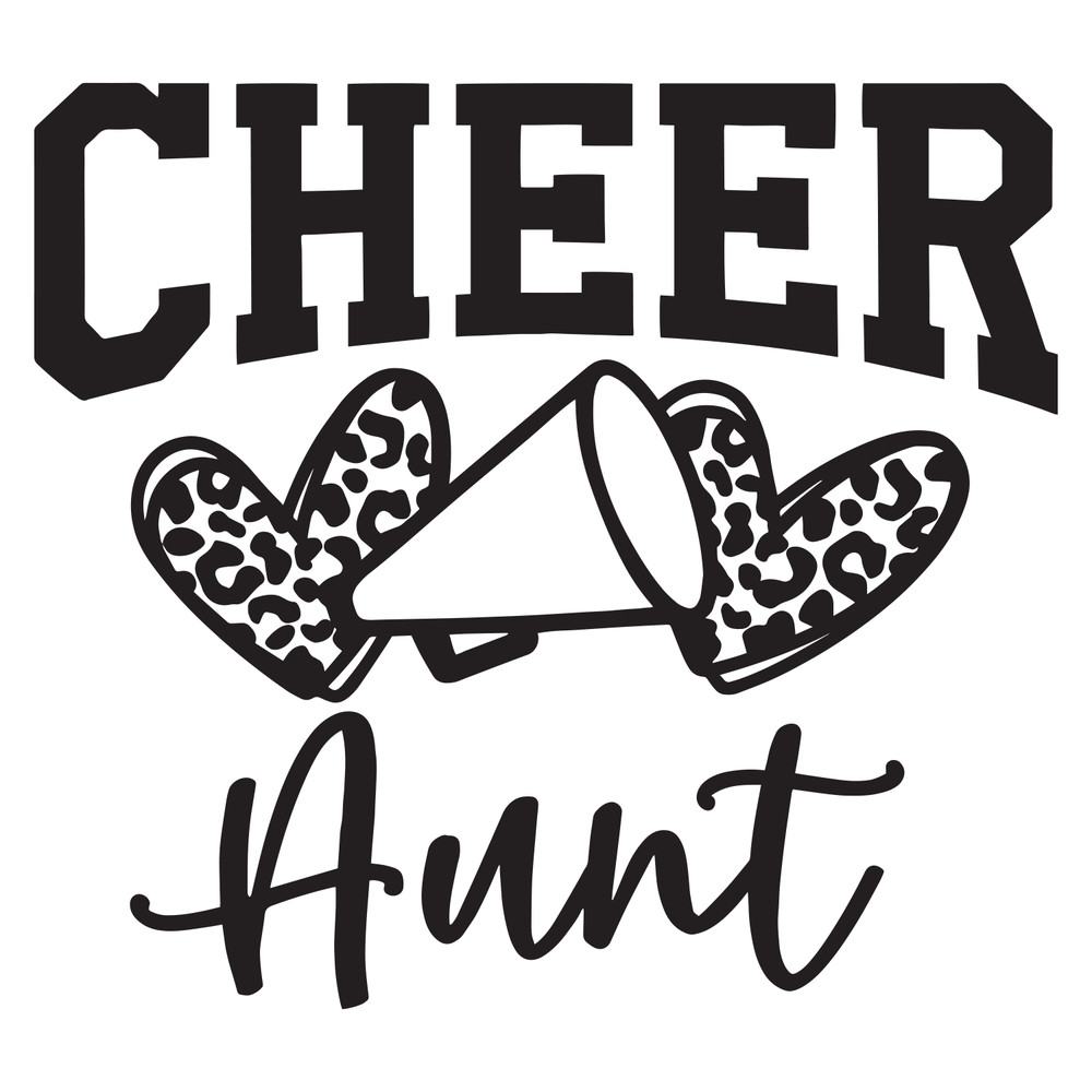 ul100124t24---cheer-aunt-svg-leopard-glitter-cheerleader-svg-blue-glitter-leopard-heart-svg-group-shirts-svg-cheer-aunt-ul100124t24png.png